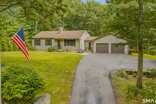 146 Hanover Rd, Canterbury, CT 06331 - Photo 3