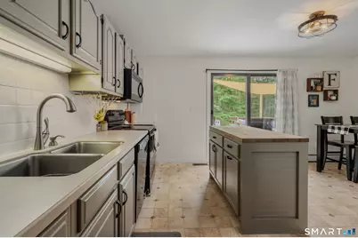 146 Hanover Road, Canterbury, CT 06331 - Photo 7
