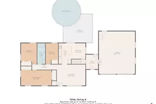 146 Hanover Rd, Canterbury, CT 06331 - Photo 39
