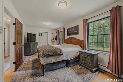 146 Hanover Road, Canterbury, CT 06331 - Photo 15