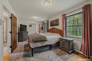 146 Hanover Rd, Canterbury, CT 06331 - Photo 15