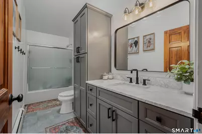 146 Hanover Road, Canterbury, CT 06331 - Photo 19