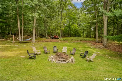 146 Hanover Road, Canterbury, CT 06331 - Photo 33