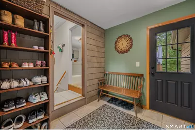 146 Hanover Road, Canterbury, CT 06331 - Photo 13