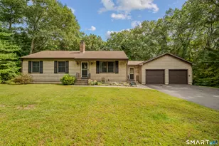 146 Hanover Rd, Canterbury, CT 06331 - Photo 1