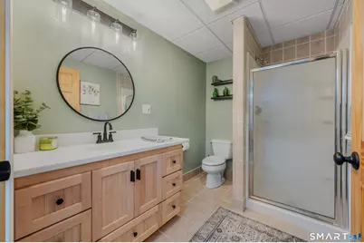 146 Hanover Road, Canterbury, CT 06331 - Photo 23