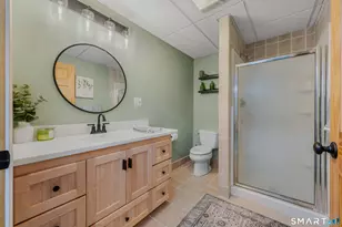 146 Hanover Rd, Canterbury, CT 06331 - Photo 23