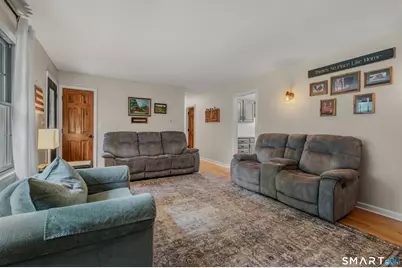 146 Hanover Road, Canterbury, CT 06331 - Photo 5