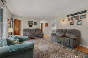 146 Hanover Rd, Canterbury, CT 06331 - Photo 5