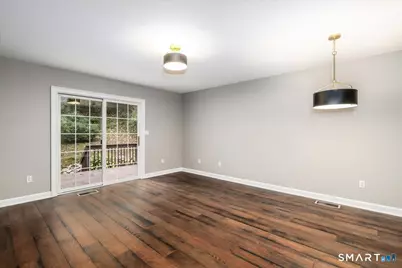 40 Trolley Bridge Road #10, Shelton, CT 06484 - Photo 11