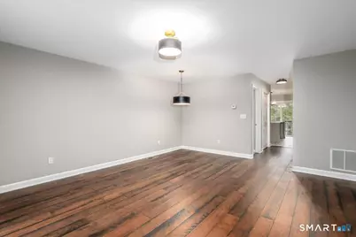 40 Trolley Bridge Road #10, Shelton, CT 06484 - Photo 9