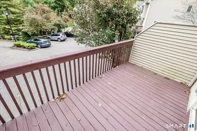 40 Trolley Bridge Road #10, Shelton, CT 06484 - Photo 13