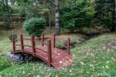 40 Trolley Bridge Road #10, Shelton, CT 06484 - Photo 29
