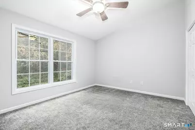 40 Trolley Bridge Road #10, Shelton, CT 06484 - Photo 21