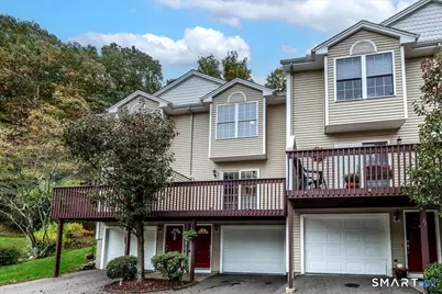 40 Trolley Bridge Road #10, Shelton, CT 06484 - Photo 31