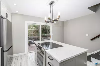 40 Trolley Bridge Road #10, Shelton, CT 06484 - Photo 5