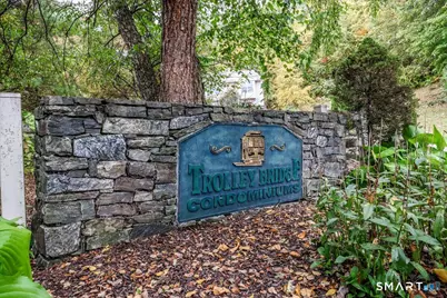 40 Trolley Bridge Road #10, Shelton, CT 06484 - Photo 35