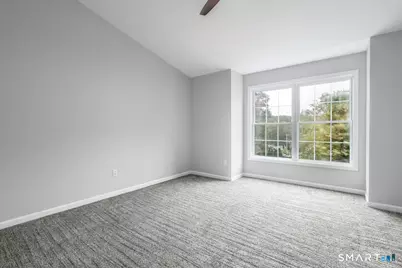 40 Trolley Bridge Road #10, Shelton, CT 06484 - Photo 15