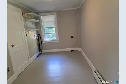 440 Taylor Hill Road #2, Griswold, CT 06351 - Photo 17