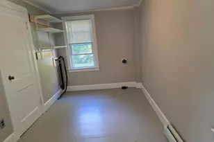 440 Taylor Hill Rd, Griswold, CT 06351 - Photo 17