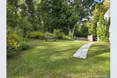 440 Taylor Hill Road #2, Griswold, CT 06351 - Photo 23