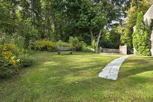 440 Taylor Hill Rd, Griswold, CT 06351 - Photo 23