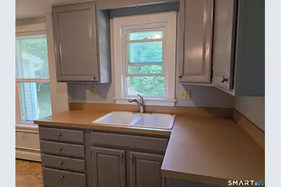 440 Taylor Hill Road #2, Griswold, CT 06351 - Photo 7