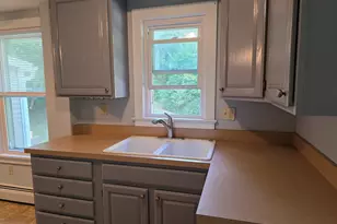 440 Taylor Hill Rd, Griswold, CT 06351 - Photo 7