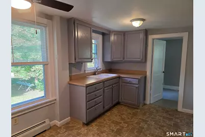 440 Taylor Hill Road #2, Griswold, CT 06351 - Photo 5