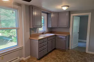 440 Taylor Hill Rd, Griswold, CT 06351 - Photo 5