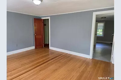 440 Taylor Hill Road #2, Griswold, CT 06351 - Photo 15