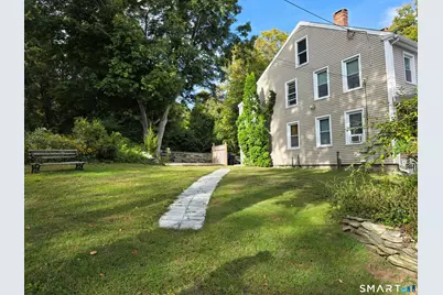 440 Taylor Hill Road #2, Griswold, CT 06351 - Photo 21
