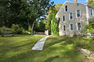 440 Taylor Hill Rd, Griswold, CT 06351 - Photo 21