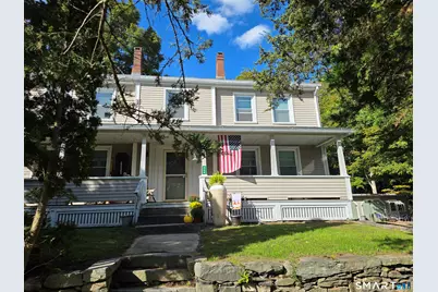 440 Taylor Hill Road #2, Griswold, CT 06351 - Photo 1