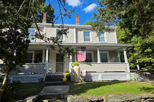 440 Taylor Hill Rd, Griswold, CT 06351 - Photo 1