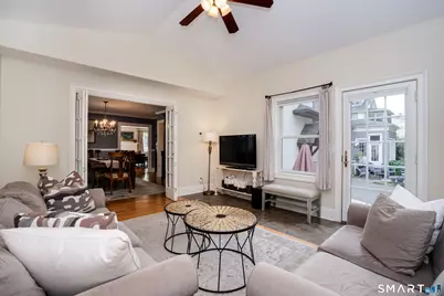 41 Griswold Drive, West Hartford, CT 06119 - Photo 19