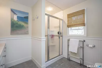 41 Griswold Drive, West Hartford, CT 06119 - Photo 25