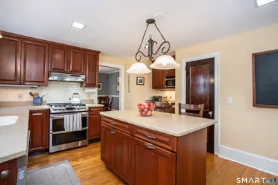 41 Griswold Drive, West Hartford, CT 06119 - Photo 15