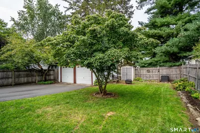 41 Griswold Drive, West Hartford, CT 06119 - Photo 33