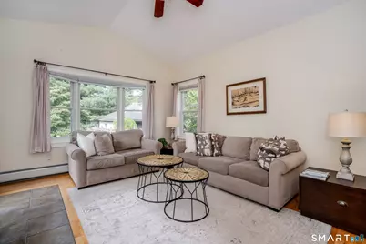 41 Griswold Drive, West Hartford, CT 06119 - Photo 17