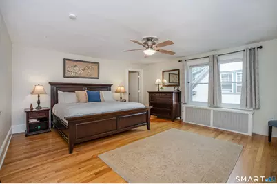 41 Griswold Drive, West Hartford, CT 06119 - Photo 23