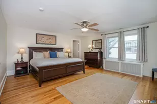 41 Griswold Dr, West Hartford, CT 06119 - Photo 23