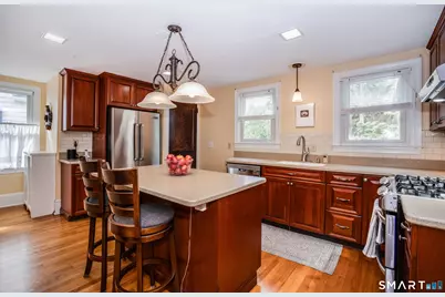 41 Griswold Drive, West Hartford, CT 06119 - Photo 13