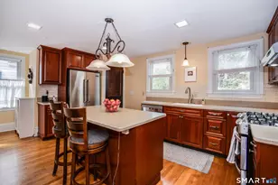 41 Griswold Dr, West Hartford, CT 06119 - Photo 13