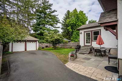 41 Griswold Drive, West Hartford, CT 06119 - Photo 31