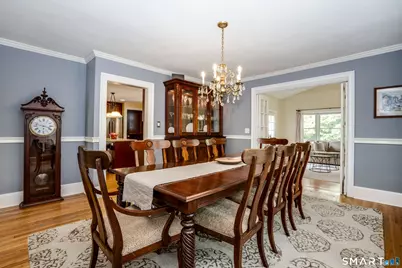 41 Griswold Drive, West Hartford, CT 06119 - Photo 11