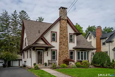 41 Griswold Drive, West Hartford, CT 06119 - Photo 35