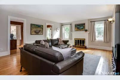41 Griswold Drive, West Hartford, CT 06119 - Photo 7