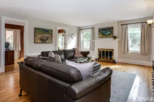 41 Griswold Dr, West Hartford, CT 06119 - Photo 7