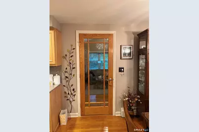 4 Dempsey Court, Ansonia, CT 06401 - Photo 11